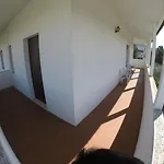 Apartmán Scossicci Porto Recanati