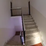 Apartamento Scossicci *