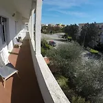 Scossicci Porto Recanati
