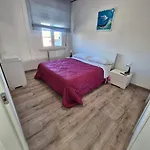Scossicci Apartamento