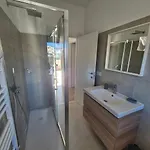 Apartamento Scossicci