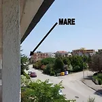 Scossicci Apartamento *