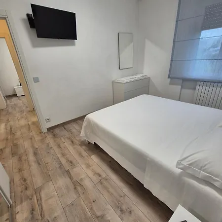 Scossicci * Порто-Реканати