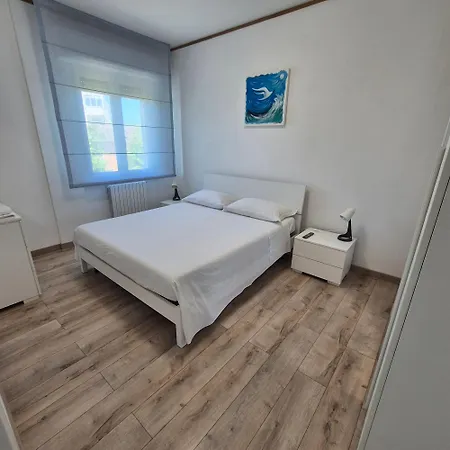 Scossicci Porto Recanati